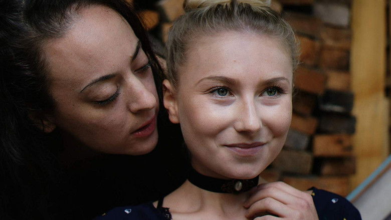 кадр из фильма Dirty Work