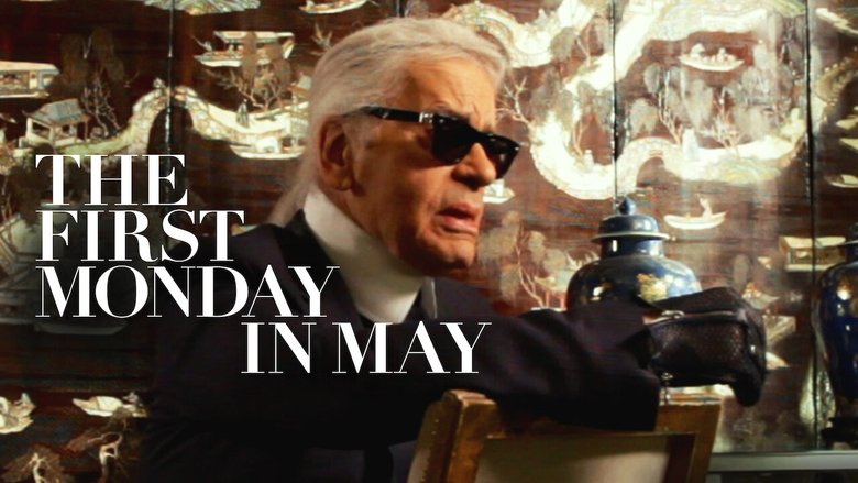 кадр из фильма Бал