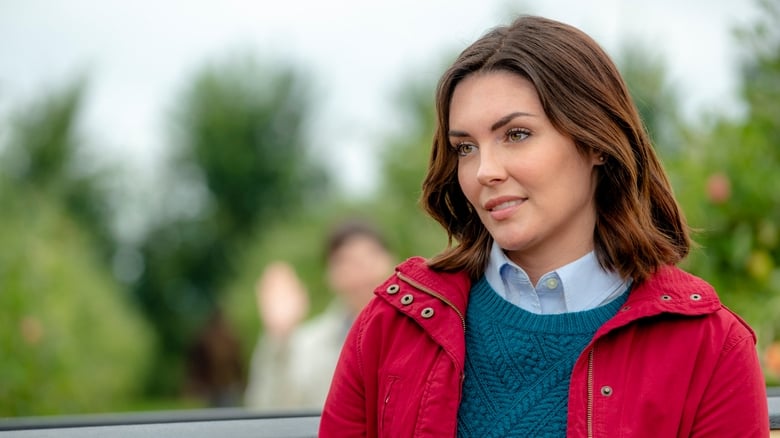 кадр из фильма Без ума от тебя