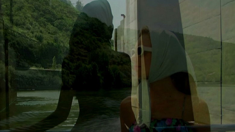 кадр из фильма Blind Date