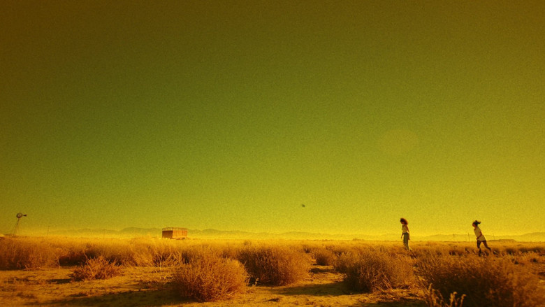 кадр из фильма Jump Scare