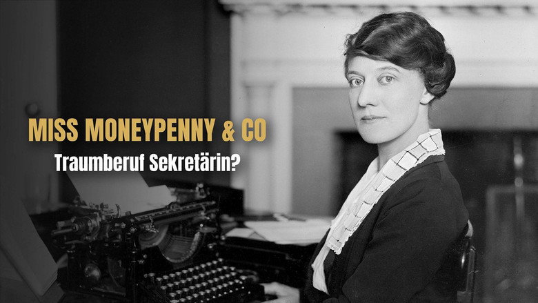кадр из фильма Et l’homme créa la secrétaire