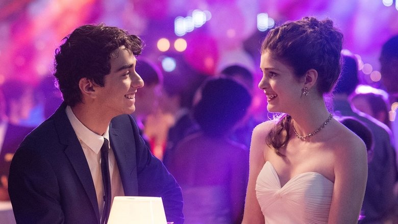 кадр из фильма Моя большая греческая свадьба 2