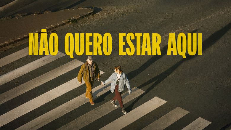 кадр из фильма Valami madarak