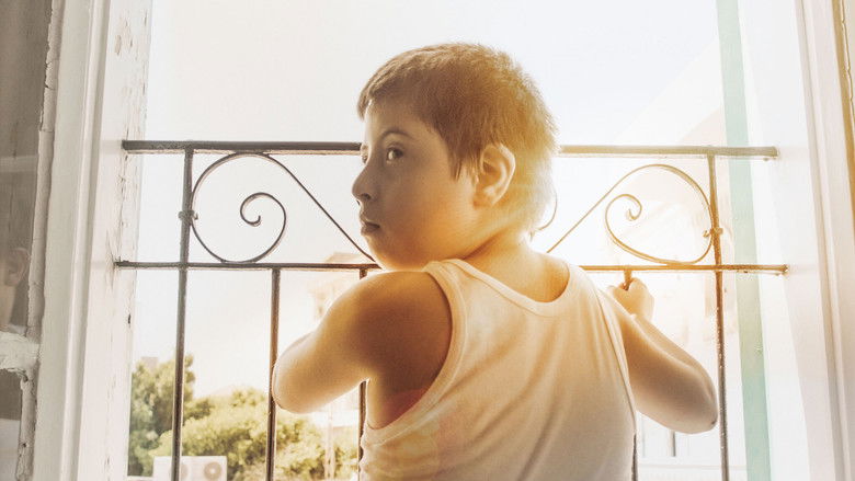 кадр из фильма غدي