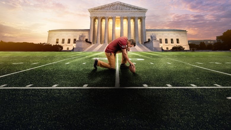 кадр из фильма Average Joe