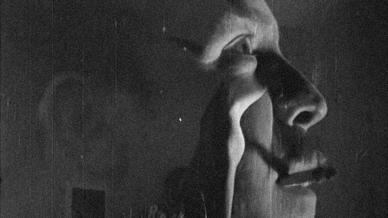 кадр из фильма La mancha de sangre