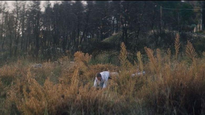 кадр из фильма Μικρά Πράγματα Που Πήγαν Λάθος