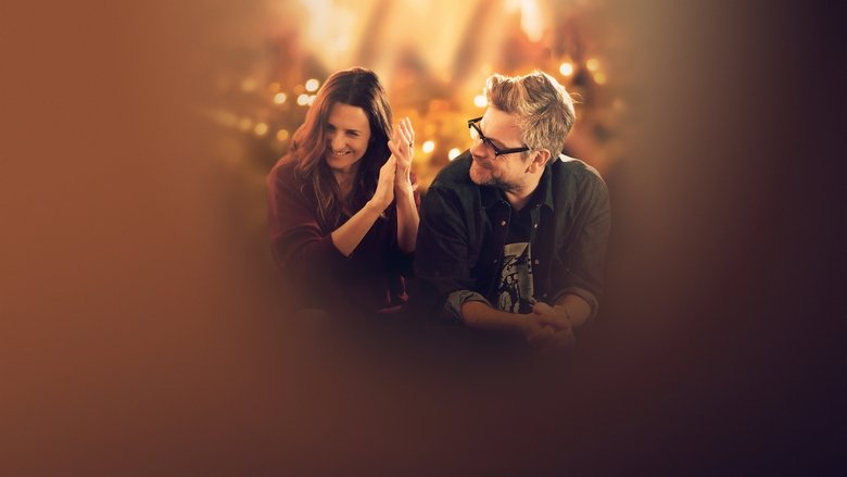 кадр из фильма Quelques jours pas plus