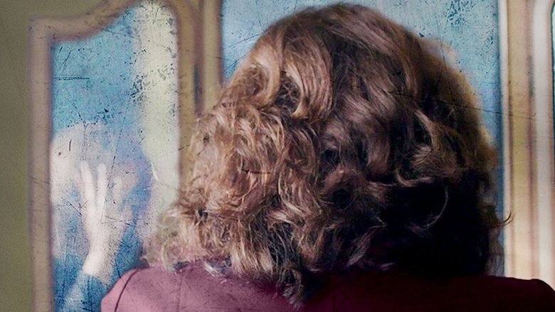 кадр из фильма JonBenét’s Mother: Victim or Killer?