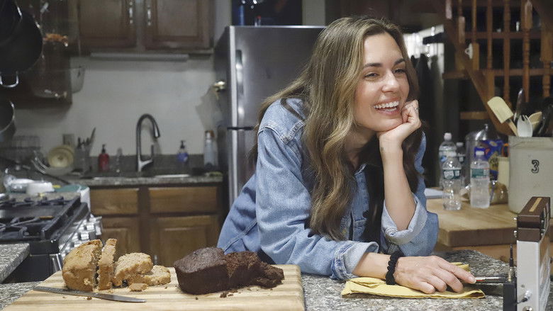 кадр из фильма Skelly