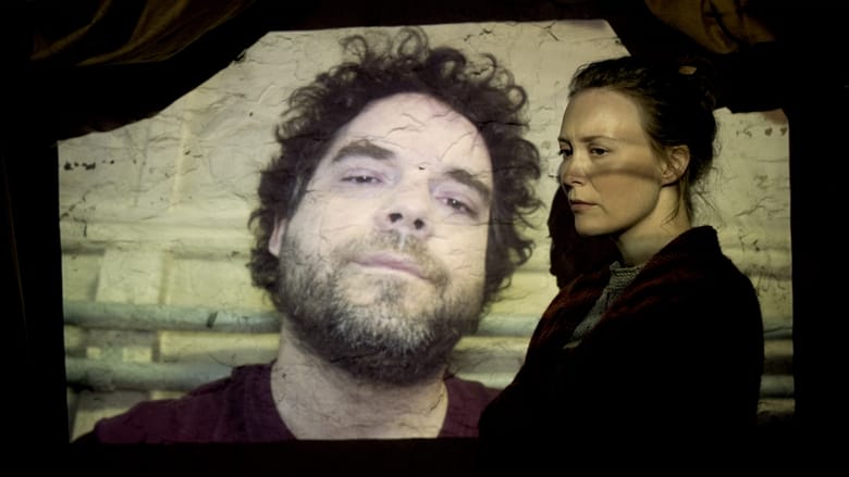 кадр из фильма Le nid