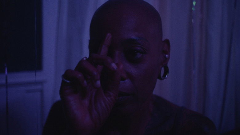 кадр из фильма Лунный замок