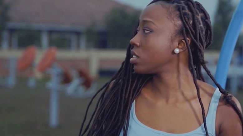 кадр из фильма Something Wicked