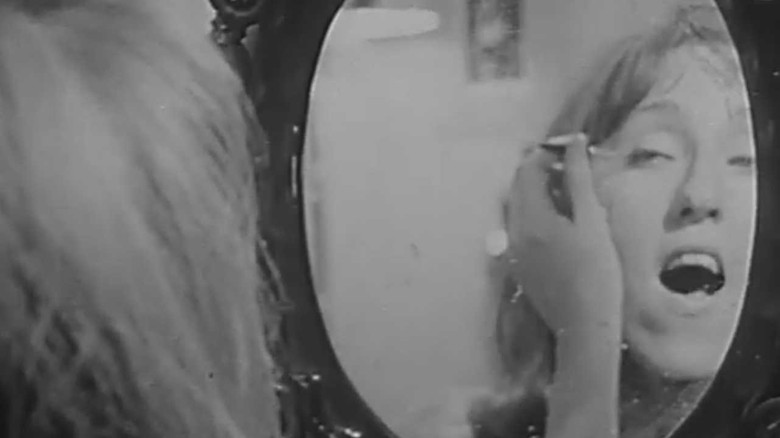 кадр из фильма Boggy Depot