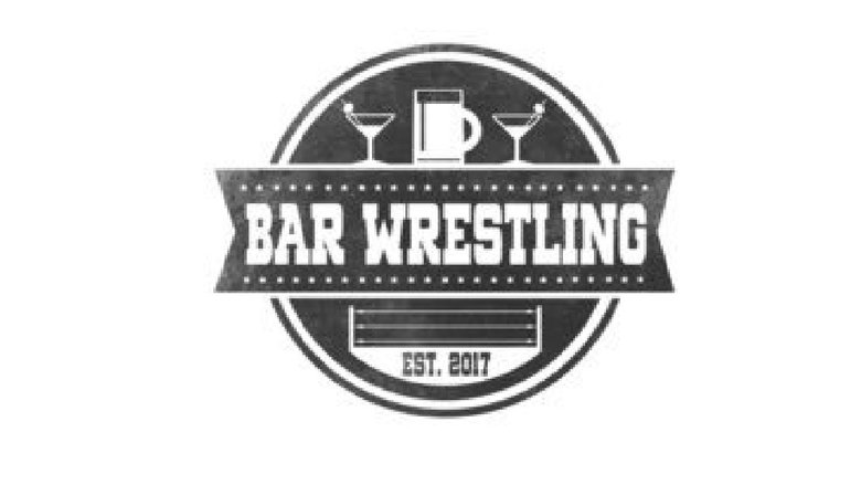 кадр из фильма Bar Wrestling 10: March Of The Pigs
