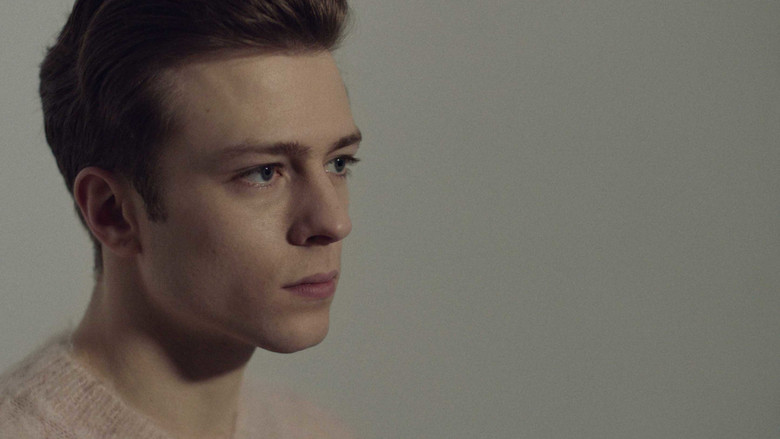 кадр из фильма Себастьян