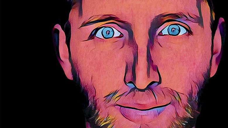 кадр из фильма Peter Pannekoek: Later Was Alles Beter