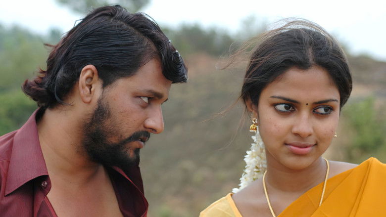 кадр из фильма மைனா