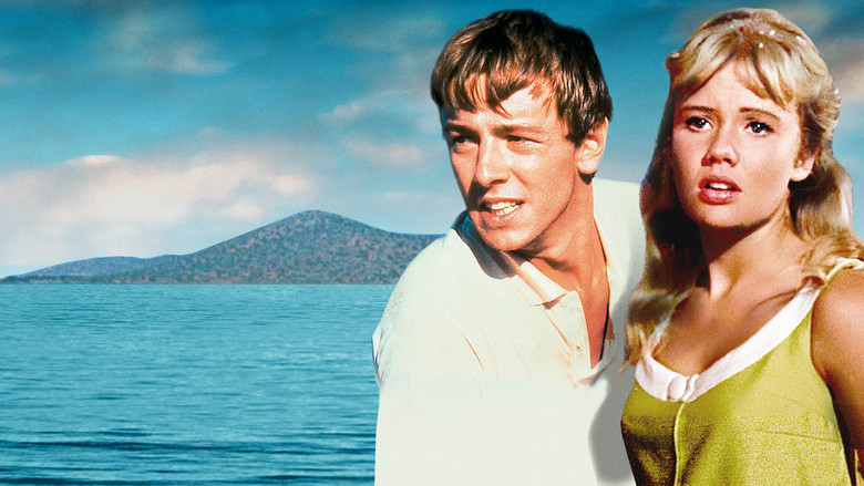 кадр из фильма Лунные пряхи