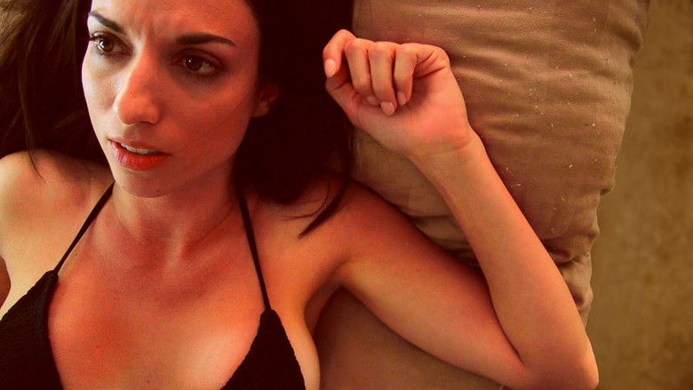 кадр из фильма Woman