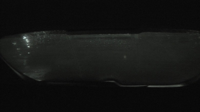 кадр из фильма Eventide