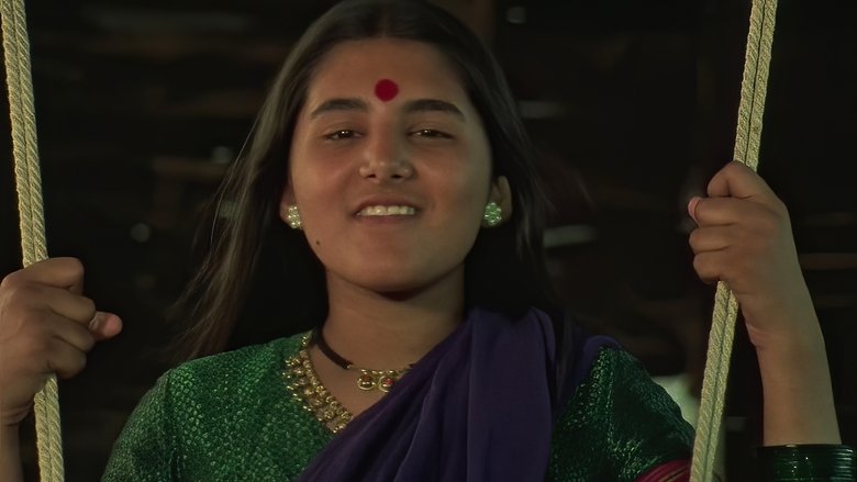 кадр из фильма गोदाम