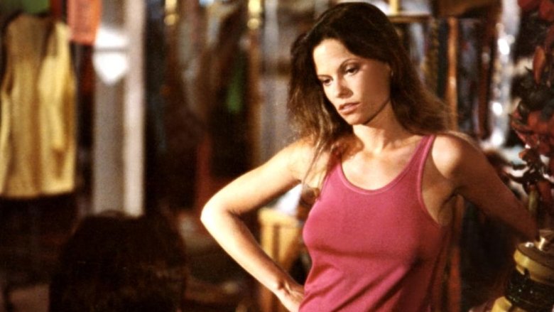 кадр из фильма Вездесущий