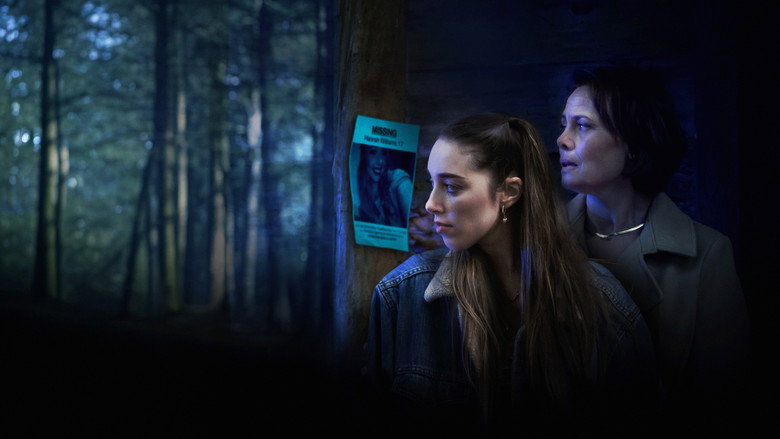 кадр из фильма Связи, которые убивают