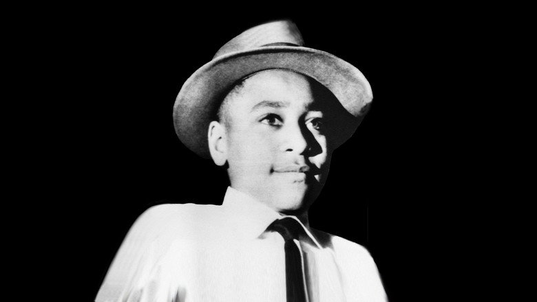 кадр из фильма Emmett Till - White Lies, Black Death