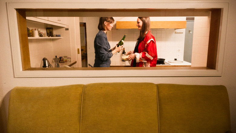 кадр из фильма Popcorns