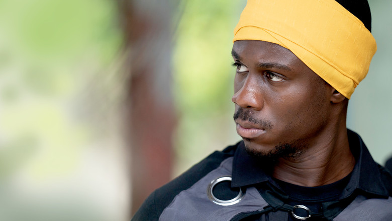 кадр из фильма Наступит день