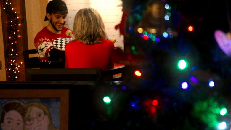 кадр из фильма Skate