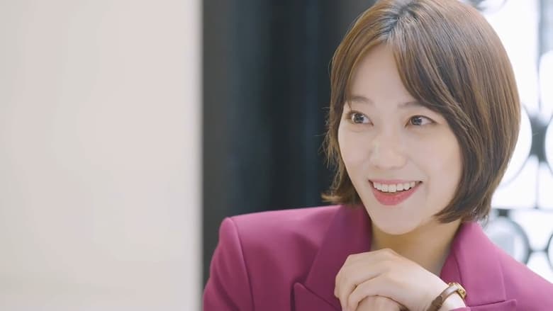 кадр из фильма 모텔리어