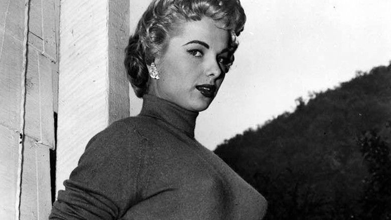 кадр из фильма Down Three Dark Streets