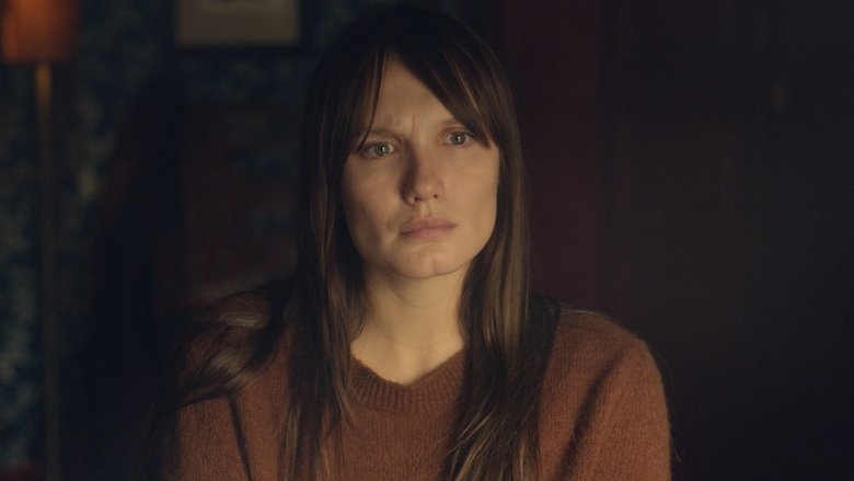 кадр из фильма Он и она