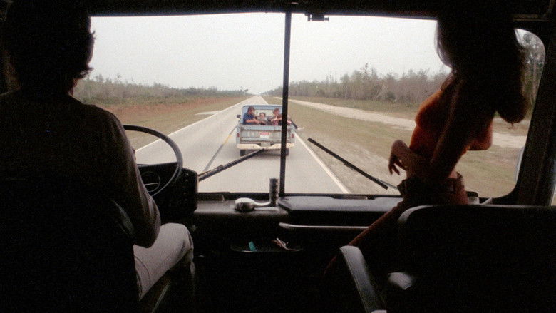 кадр из фильма Pick-up