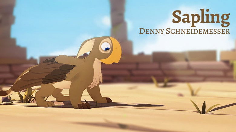 Sapling