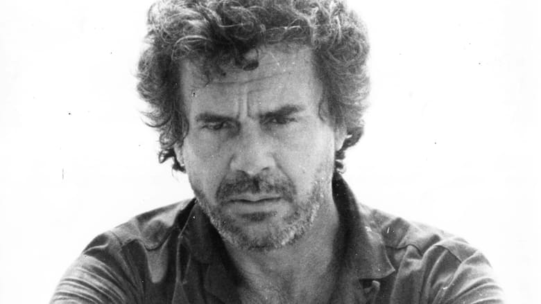 кадр из фильма El regreso de Sabina