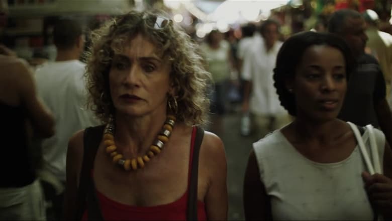 кадр из фильма The Promised Land