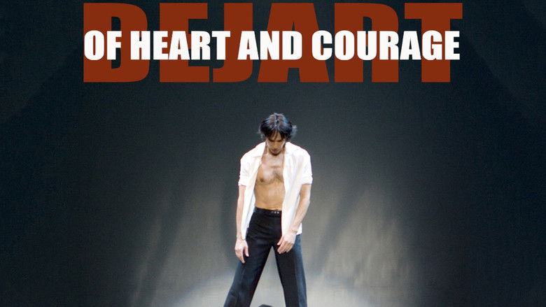 Of Heart and Courage