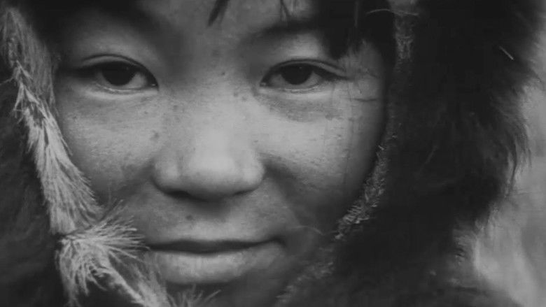 кадр из фильма 235 000 000