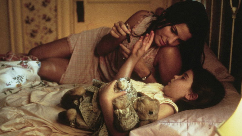 кадр из фильма Проблески надежды