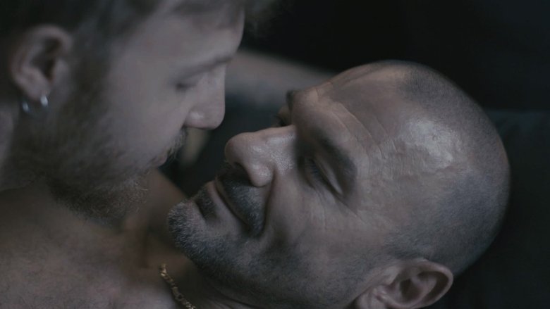 кадр из фильма Anatomia di un rapporto