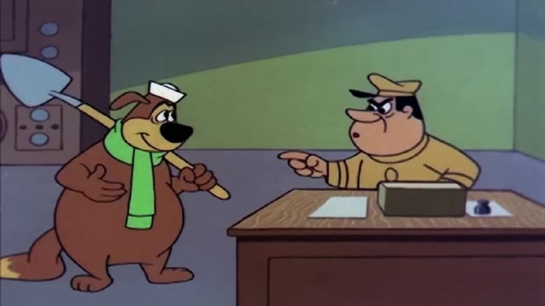 Горячее времечко на льду