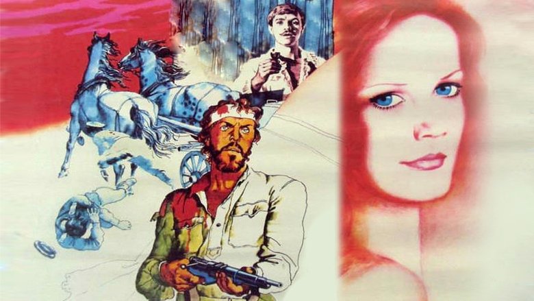 кадр из фильма Ищи ветра...