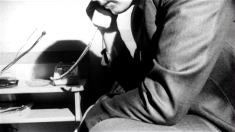 кадр из фильма Carried Away