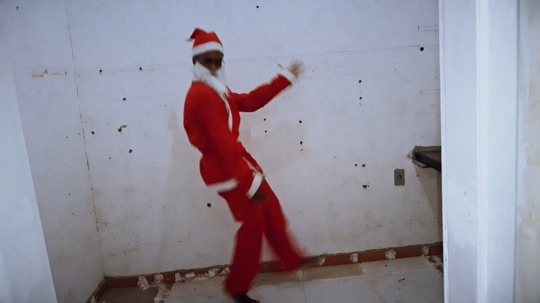 кадр из фильма Fobia Social: O Filme