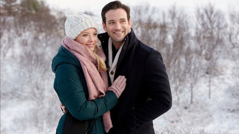 кадр из фильма Любовь в Исландии