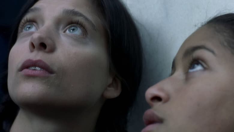 кадр из фильма Le Chant des mariées